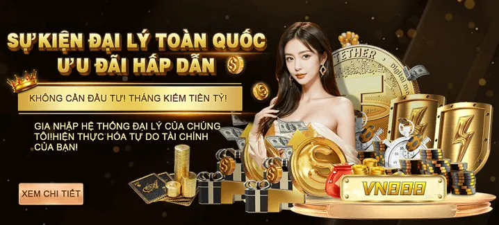Sự Kiện Đá Gà F88