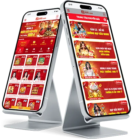 Game Nổ Hũ Vàng Thần Tài
