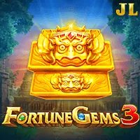 Cá cược bóng đá F88