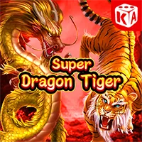 Game nổ hũ F88