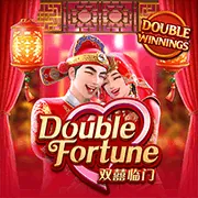 Ưu đãi độc quyền cho thành viên VIP bóng đá f88