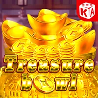 Đa Dạng Trò Chơi F88