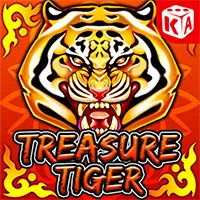 Game bắn cá F88