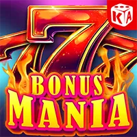 Poker trực tuyến F88