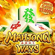 Trò chơi nổ hũ F88 với jackpot lớn