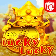 Biểu tượng Gamblers Anonymous