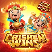 Quyền chuyển đổi dữ liệu của người dùng