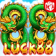 Biểu tượng ngăn chặn gian lận và rửa tiền tại F88