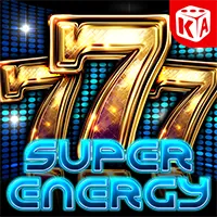 Bài viết giới thiệu các game Nổ Hũ mới ra mắt tại F88