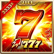 Biểu tượng Gambling Therapy