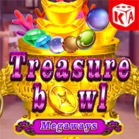 Casino trực tuyến F88