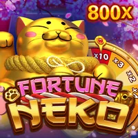 Trò chơi Nổ Hũ Jackpot lũy tiến với cơ hội thắng lớn
