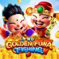 Kênh Thanh Toán An Toàn F88