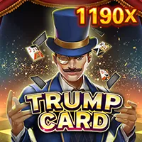 Trò chơi Nổ Hũ cổ điển với biểu tượng hoa quả