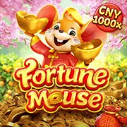 Giải trí casino trực tuyến F88