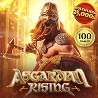 Bài viết về những người chơi Nổ Hũ trúng Jackpot lớn tại F88