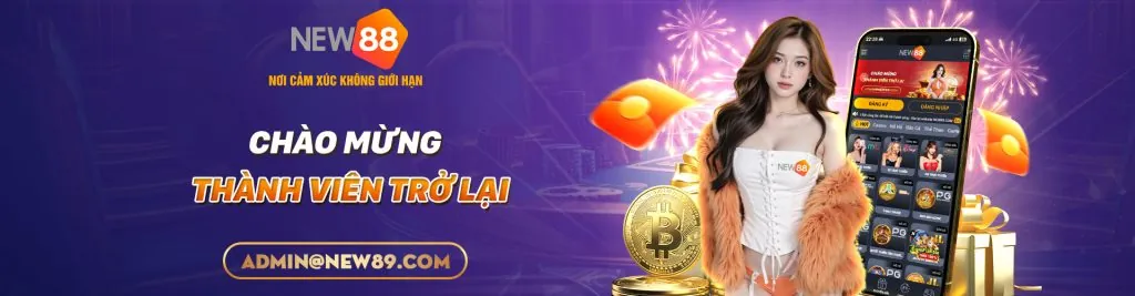 Hình ảnh trò chơi Bắn Cá Rồng Vàng