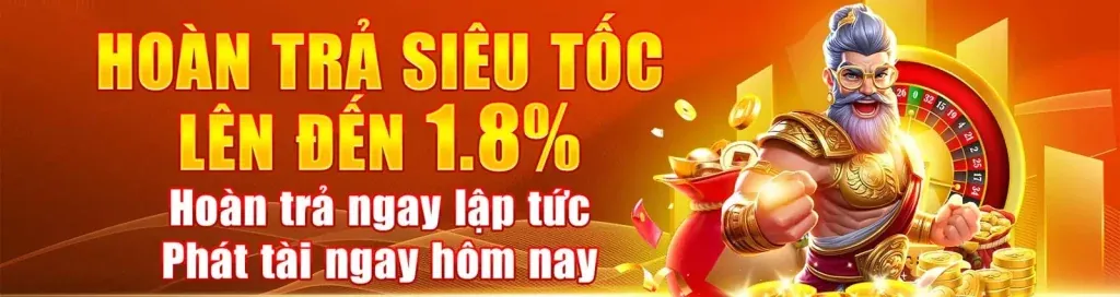 Truy cập trang chủ F88