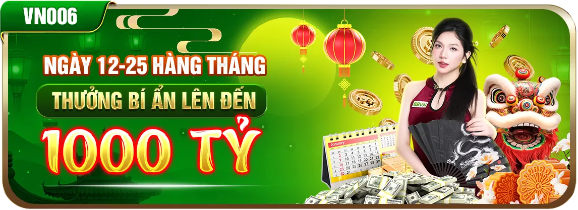 Hoàn trả cược thể thao F88