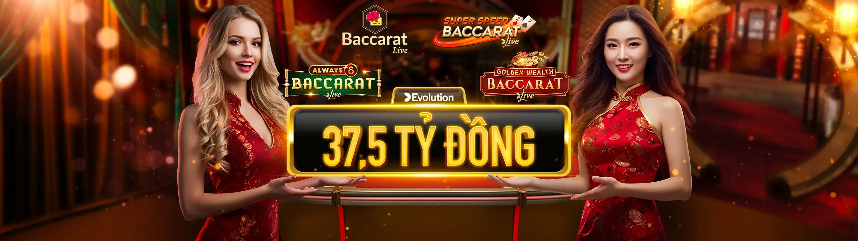 Cảnh game bắn cá sống động tại F88 Bóng Đá