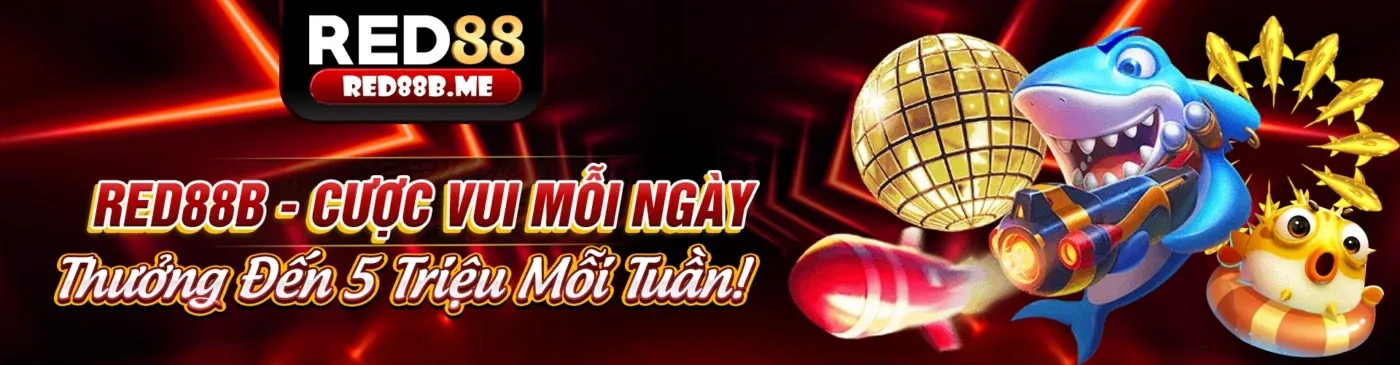 Sân vận động bóng đá với logo F88 và không khí sôi động