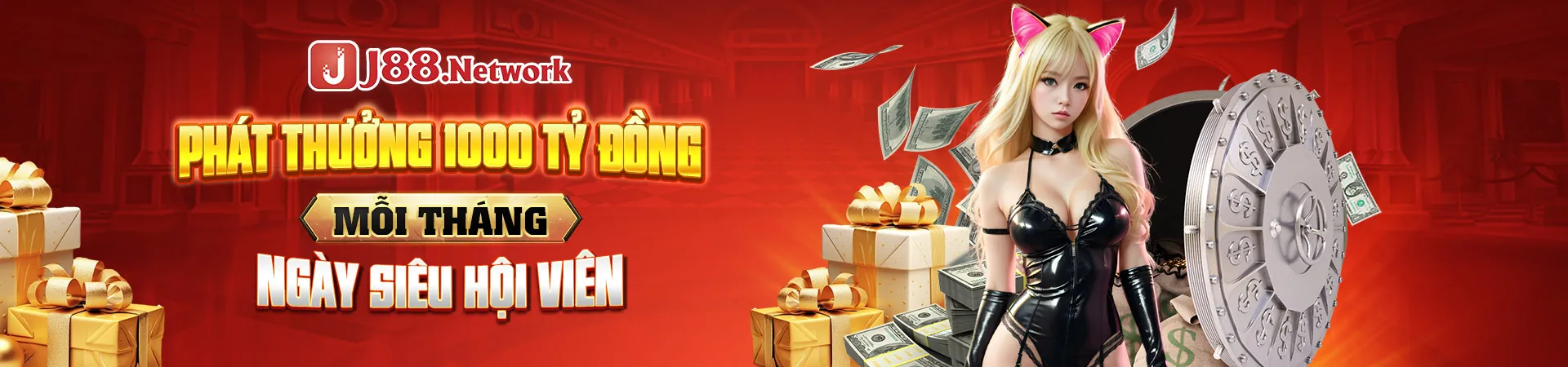 Đá Gà Trực Tuyến F88 Sôi Động
