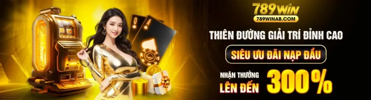 Quản lý vốn thông minh khi chơi bắn cá