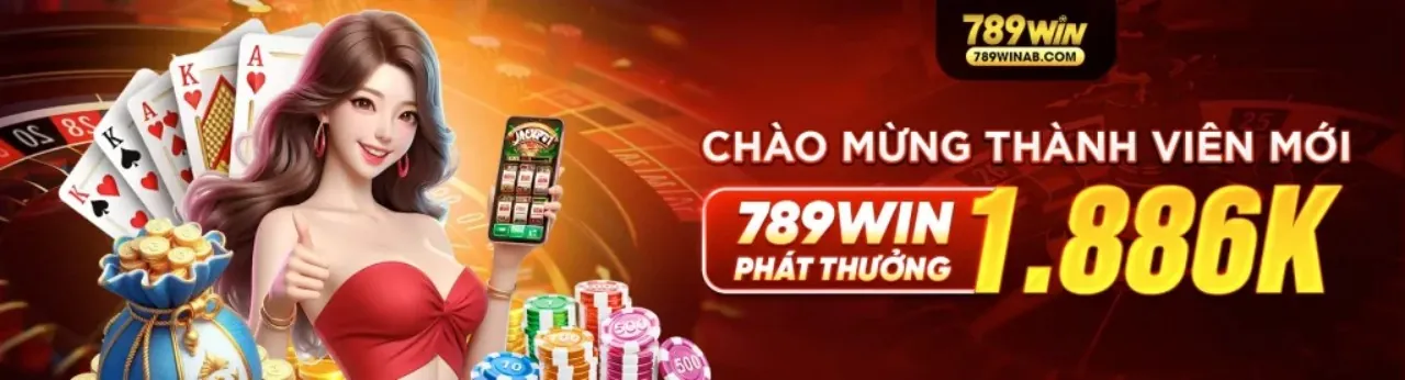 Hình ảnh trò chơi Bắn Cá Chiến Tranh
