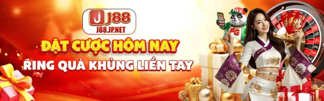 Giao diện cá cược bóng đá F88 với đa dạng kèo và tỷ lệ cược