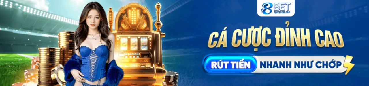 Biểu đồ tỷ lệ cược hấp dẫn trên nền tảng F88