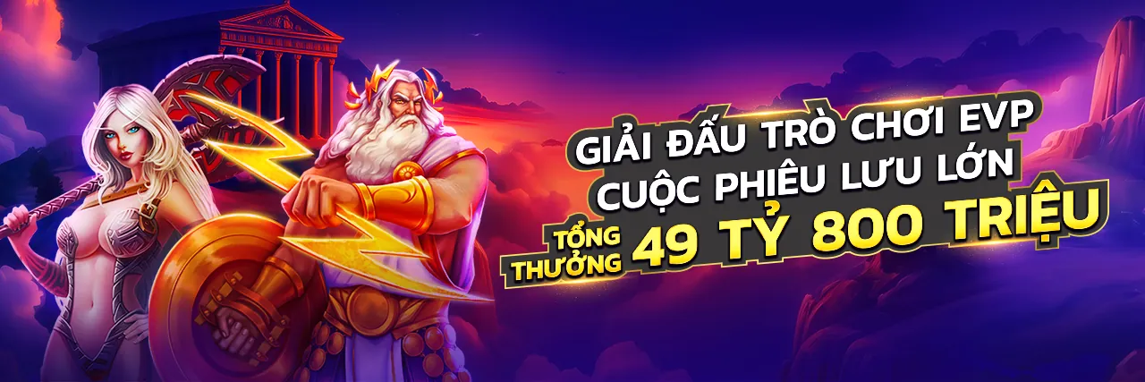 Các phương thức nạp rút tiền nhanh chóng tại F88