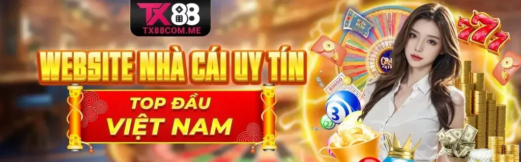 Gói quà tặng đặc biệt F88