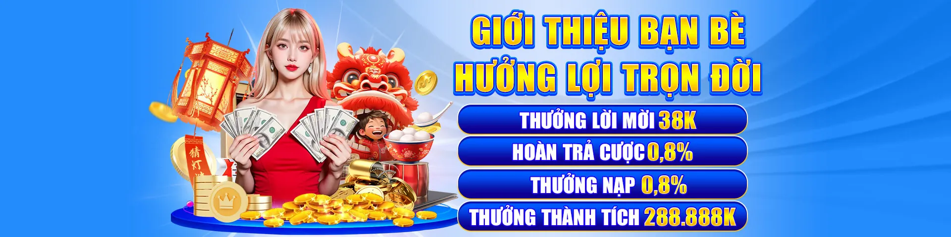 Chương trình đối tác Bóng đá F88, kiếm tiền online