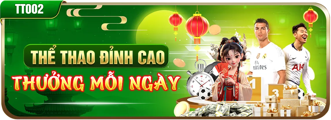 Sân vận động bóng đá với logo F88 và các cầu thủ trên sân, thể hiện sự sôi động của cá cược bóng đá f88