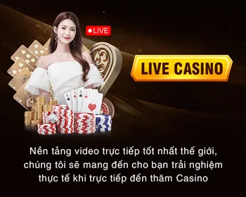 Ưu đãi chính thức F88