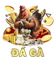 Game bắn cá đổi thưởng F88