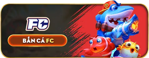 Đá Gà Chân Thực F88