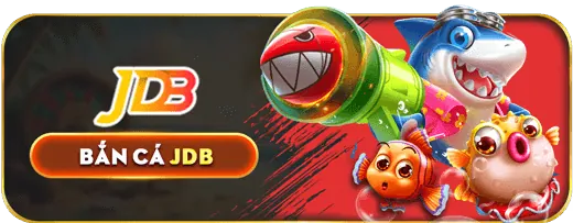 Kèo Cược Hòa