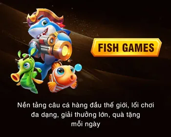 Tải ứng dụng F88 trên điện thoại