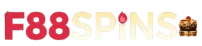 bóng đá f88