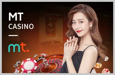 Trò chơi Nổ Hũ video hiện đại với vòng quay thưởng