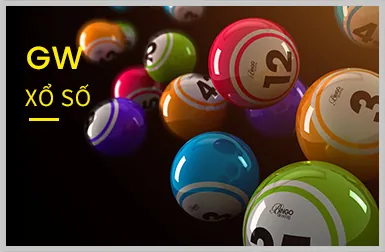 Cơ hội thắng lớn Jackpot