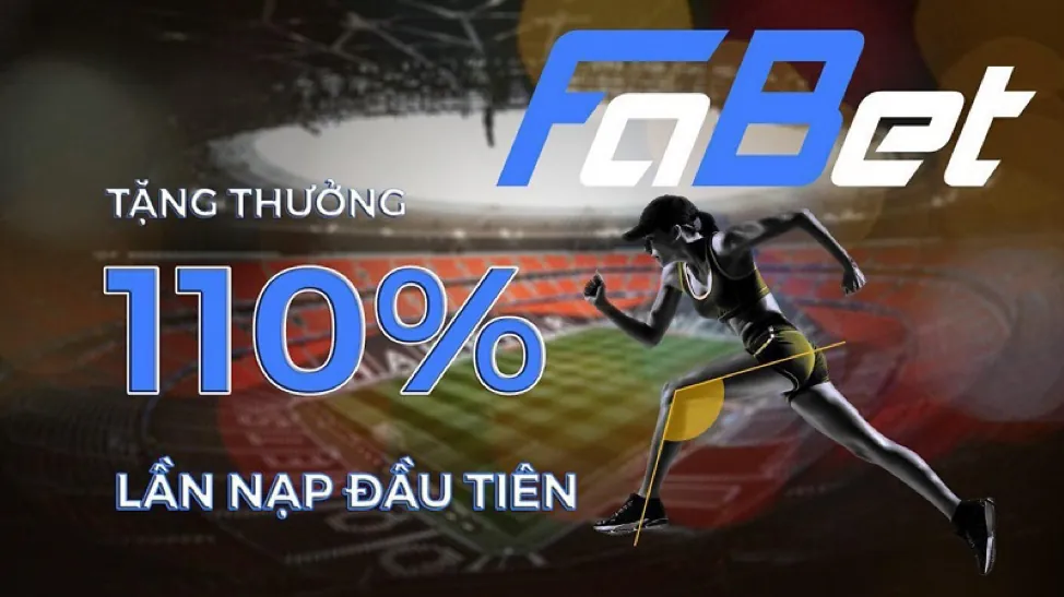 Sân đấu đá gà trực tuyến F88 sôi động