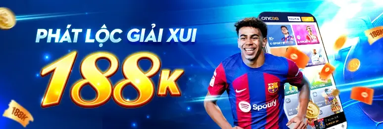 Ưu đãi casino trực tuyến F88