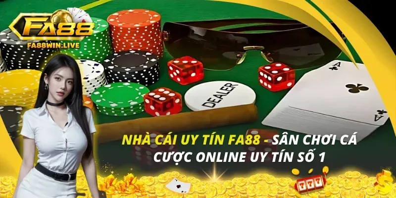 Ưu đãi chào mừng thành viên mới F88