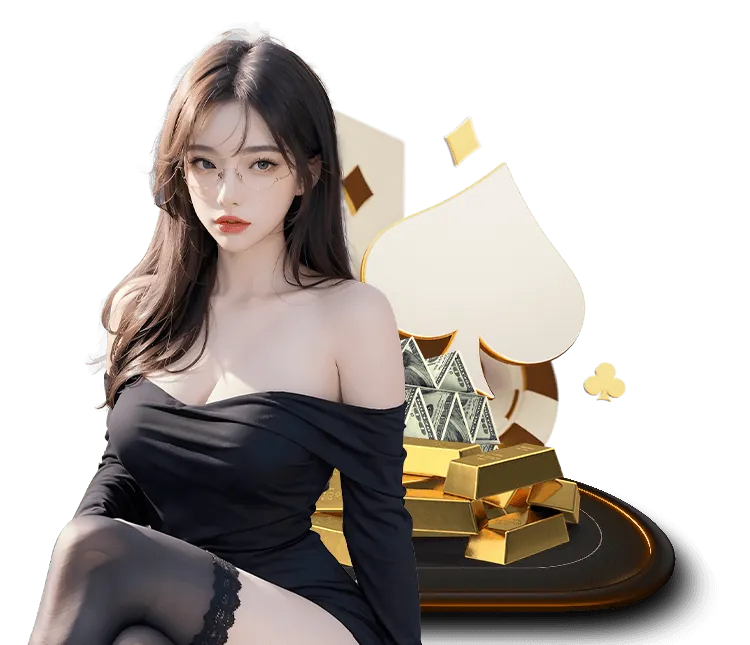 Trò chơi nổ hũ F88