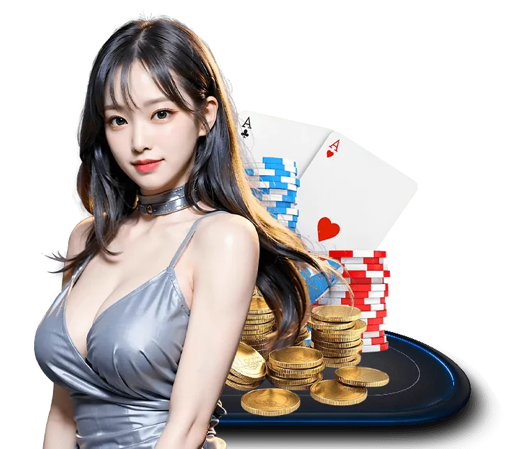 Sòng bài trực tuyến F88