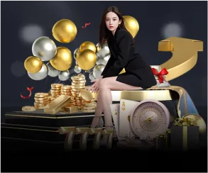Khám phá và sử dụng hiệu quả các chức năng game bắn cá