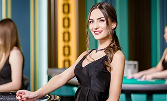 Hình ảnh ứng dụng di động F88 trên điện thoại