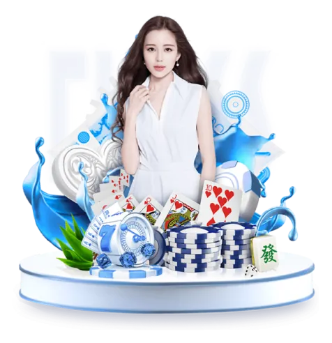 Trò chơi Nổ Hũ F88